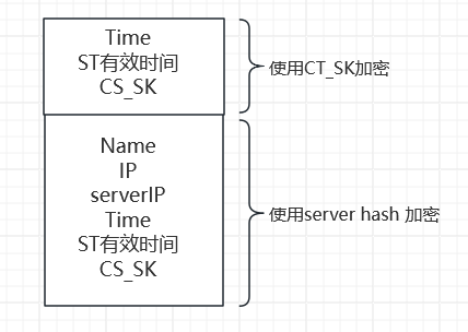 image-20250729162805740