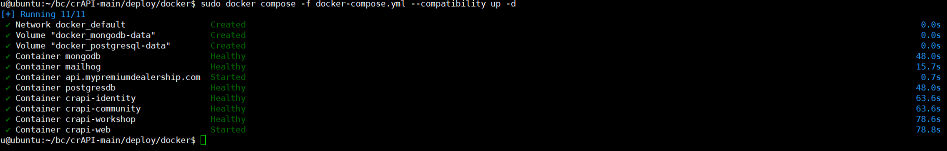image-20250808172518124
